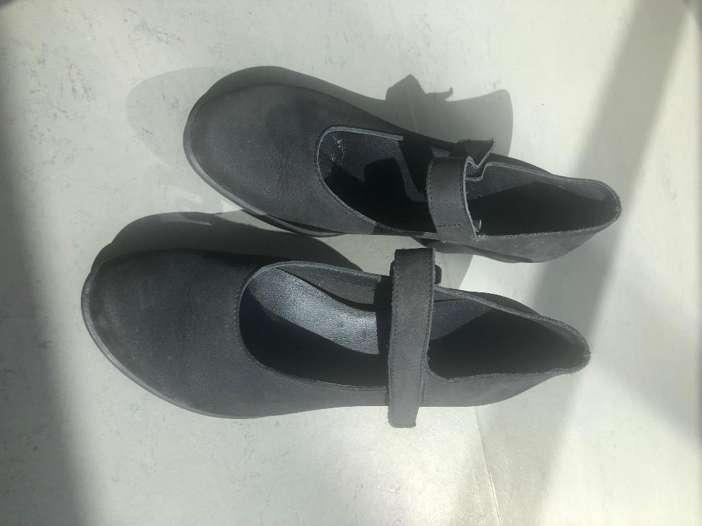 Chaussures ARCHE, Vêtements | Femmes, Chaussures, Autre, Comme neuf, Enlèvement, Autres types