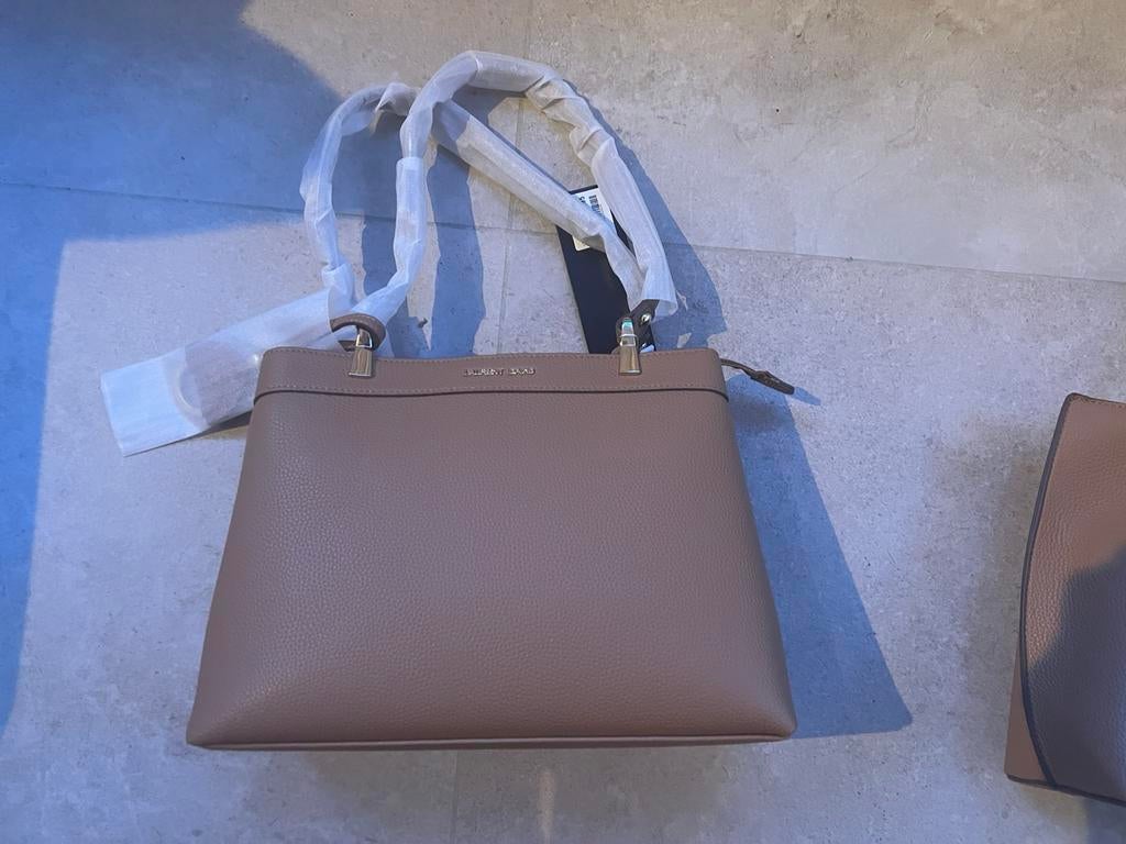 Handtassen nieuw, Enlèvement, Neuf, Autres couleurs, Sac à main
