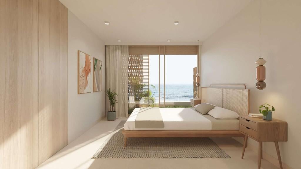 Villa in Costa Almeria, Spanje, Vera Almeria, Woonhuis, Overige