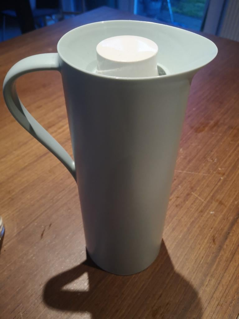 Thermos ikea, Enlèvement ou Envoi