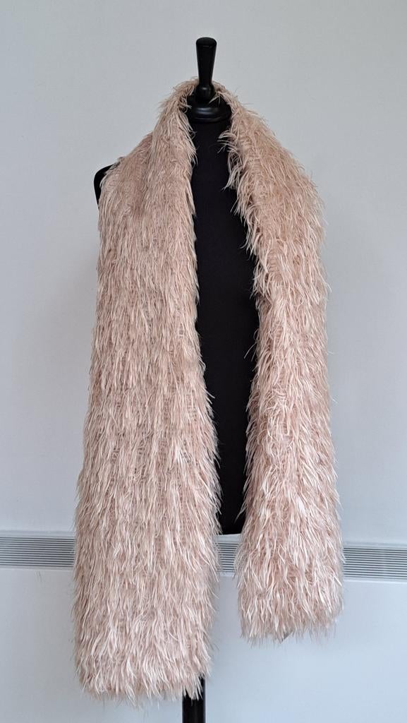 DRIES VAN NOTEN. (NOUVEAU 535€), Enlèvement ou Envoi