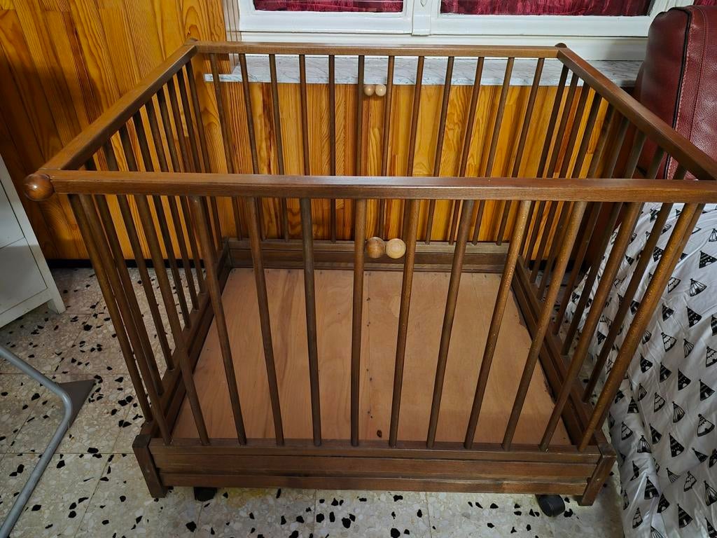 Bebe, Enfants & Bébés, Parcs