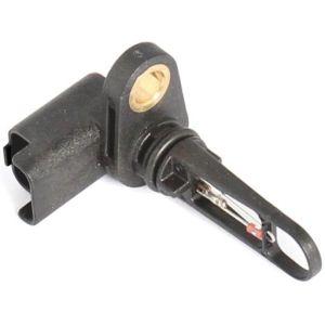 Volvo luchttemperatuur sensor V70 V50 S40 C30 C70 S80 Volvo, Ophalen of Verzenden, Nieuw, Volvo