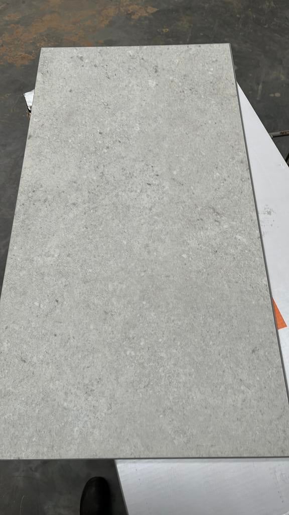 PVC vloertegels, Doe-het-zelf en Bouw, Tegels, Ophalen, 40 tot 60 cm, Nieuw, Minder dan 5 m²