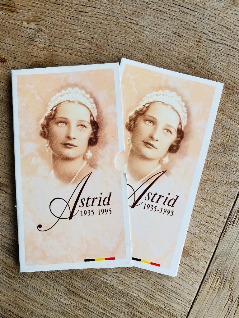 munten, Enlèvement ou Envoi, Monnaie en vrac, Argent, Argent