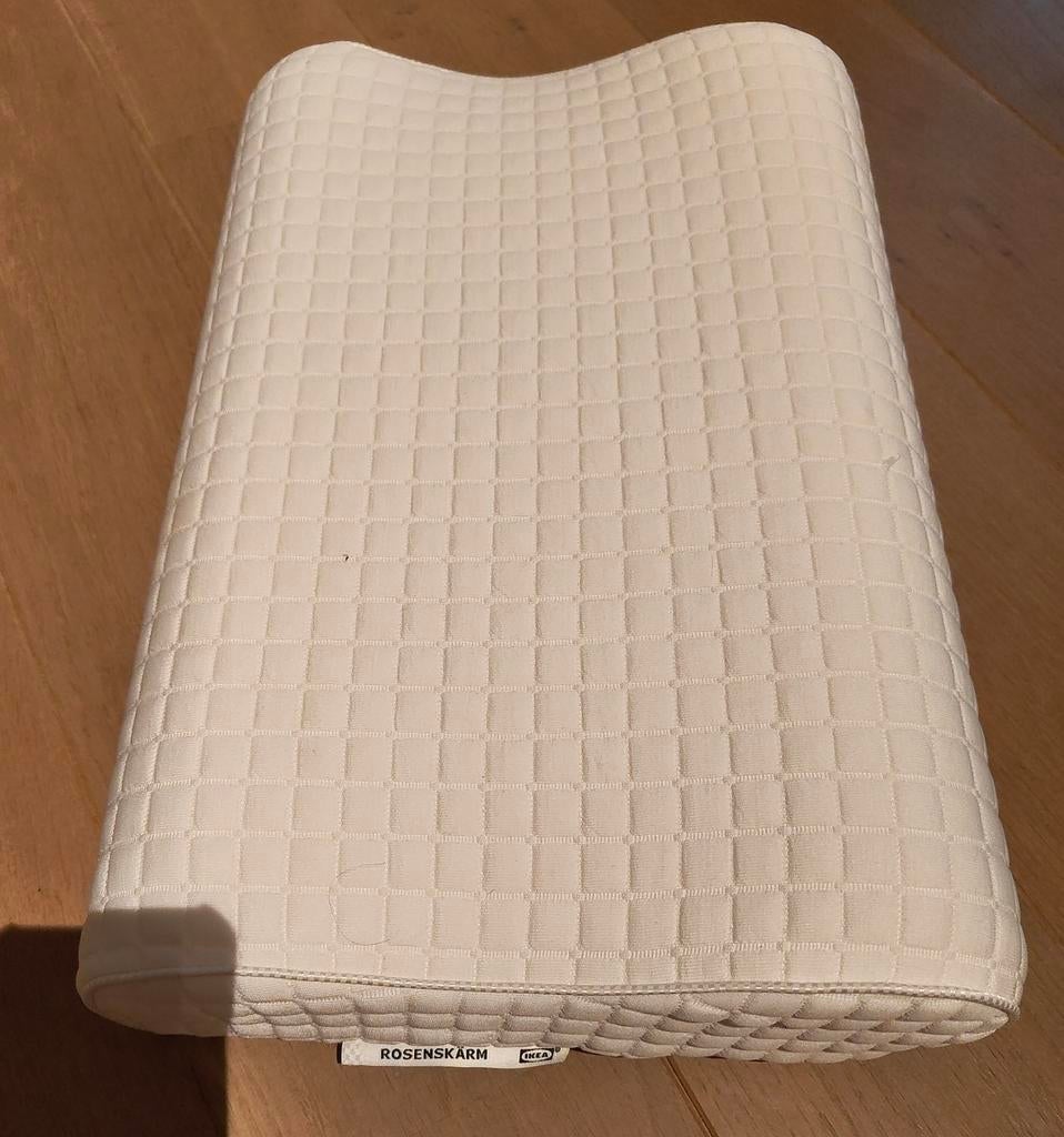 ikea rosenkarm, Schuim, Nieuw, Ophalen of Verzenden, IKEA