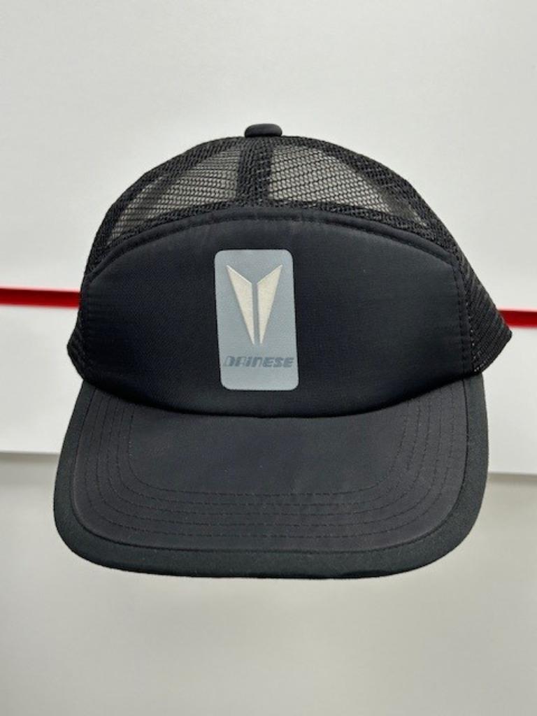 Bonnet OKKI Dainese, Enlèvement ou Envoi, Neuf, avec ticket, Femmes, Autres types