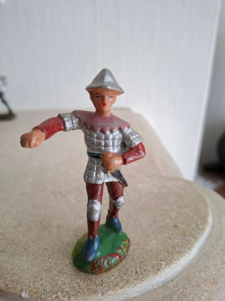 Durso elastolin lineol solido, Enlèvement ou Envoi