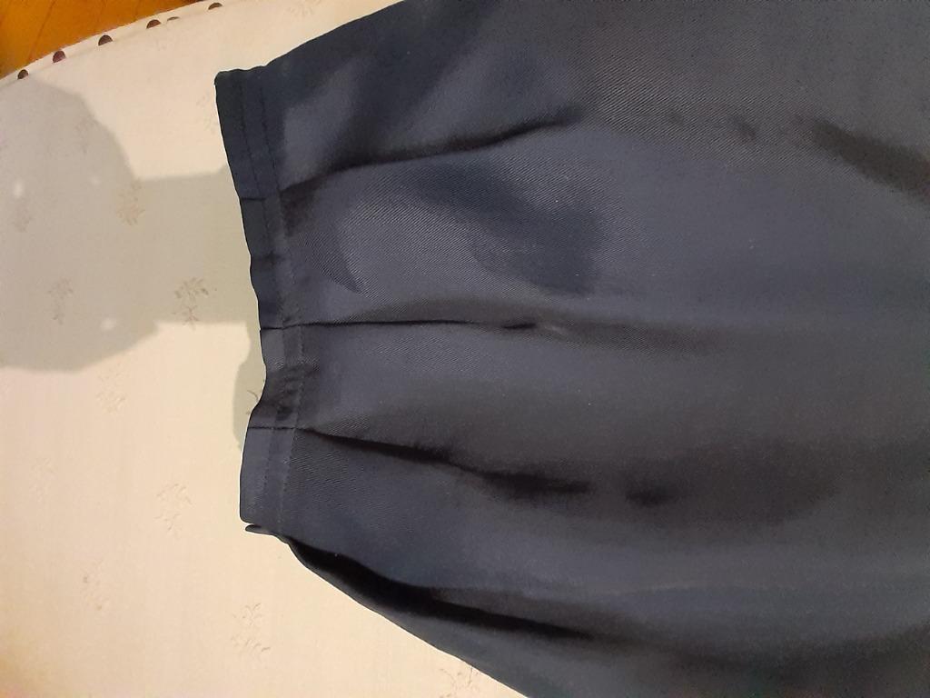 Jupe Marque Sofie D'hoore, Vêtements | Femmes, Jupes, Comme neuf, Taille 42/44 (L), Bleu, Longueur genou, Enlèvement