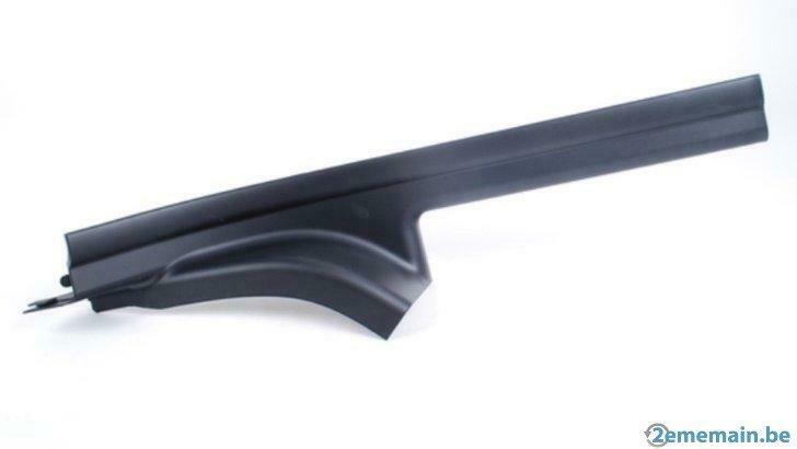 BMW série 7 e 66,cache,enjoliveur de seuil arrière gauche, Autos : Pièces & Accessoires, Neuf, BMW