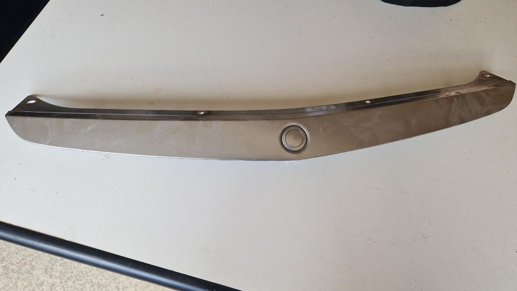 cherche pièce a vendre 20 euro la pièce Opel tigra et corsa, Ophalen