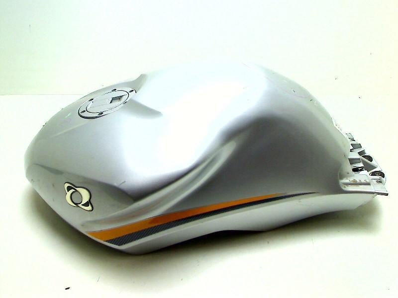 Yamaha TZR 50 2003-2016 Brandstoftank, Ophalen of Verzenden, Gebruikt