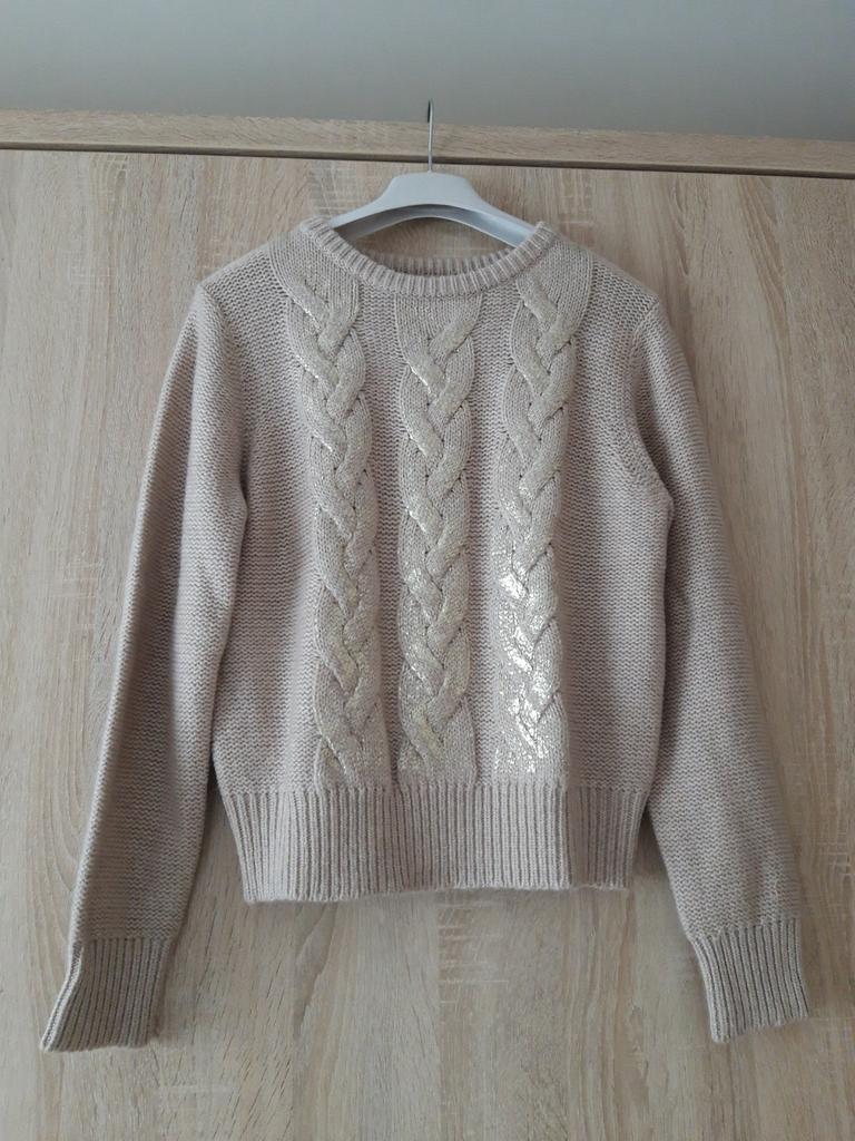Pull  K Design  Maat 2, Kleding | Dames, K-design, Ophalen of Verzenden, Nieuw, Maat 36 (S)