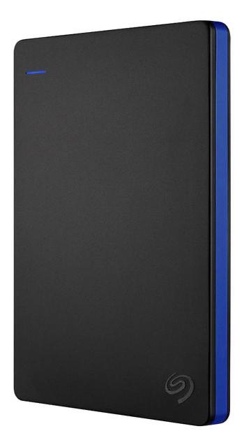 Disque dur externe 4TO pour ps4, Enlèvement ou Envoi, Comme neuf, Autres types, PlayStation 4