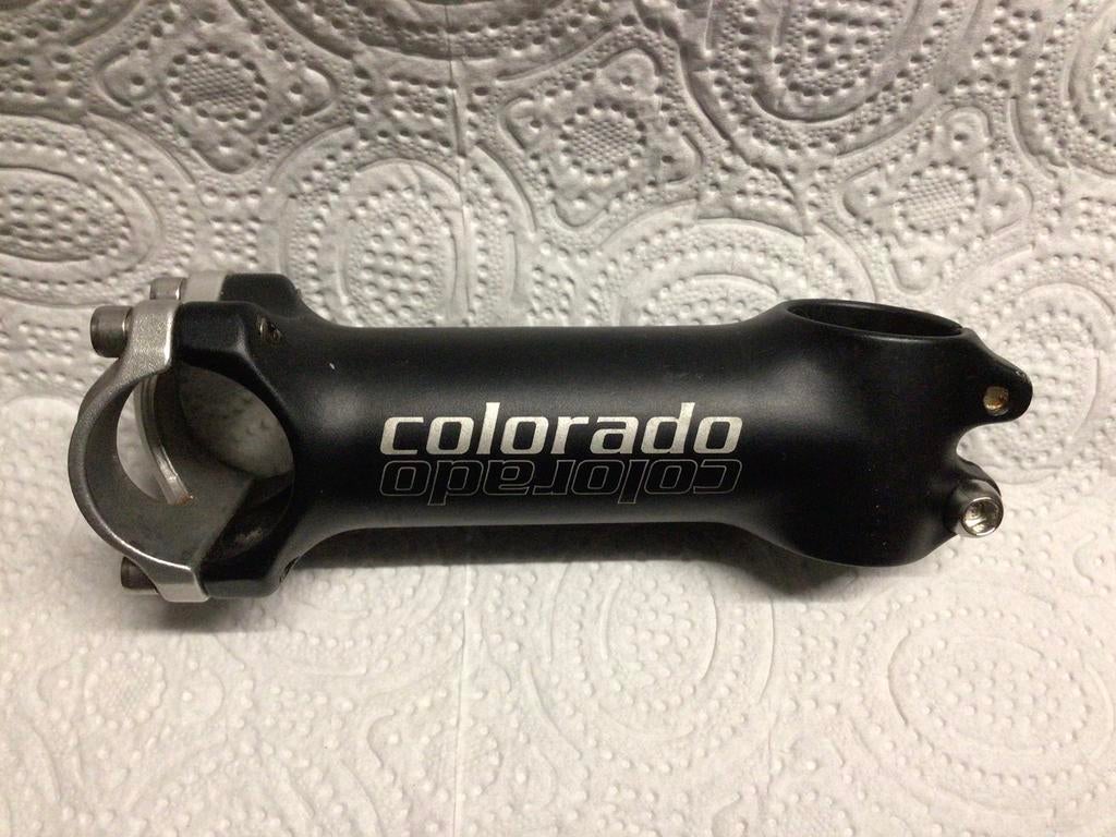 Colorado stuurpen, Fietsen en Brommers, Ophalen of Verzenden, Zo goed als nieuw