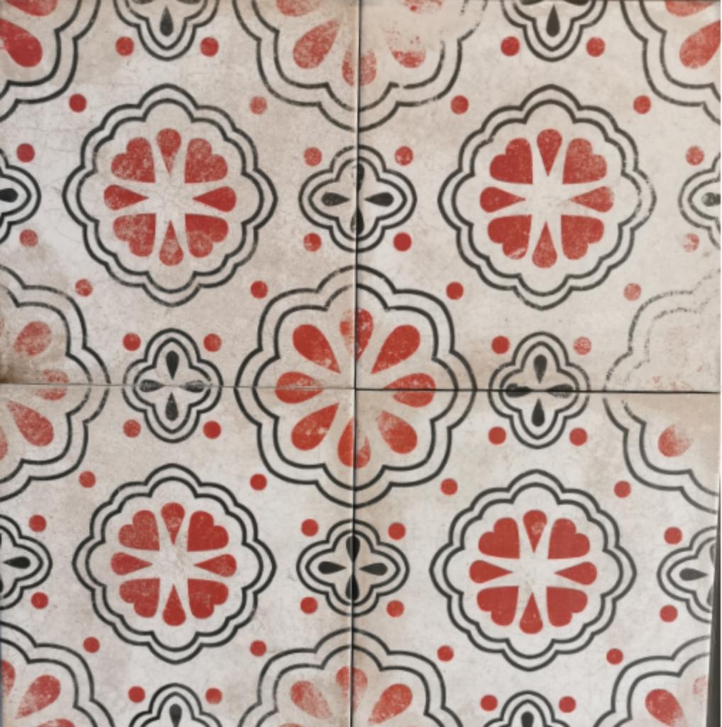 MAGAZIJNOPRUIMING, Doe-het-zelf en Bouw, Ophalen, Keramiek, Nieuw, 10 m² of meer