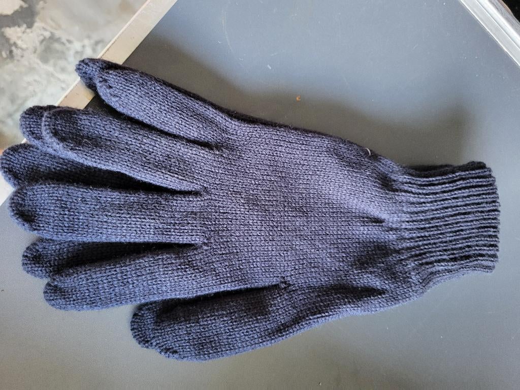 Lot rest handschoenen kinder-en volwassen handschoenen, Ophalen of Verzenden, Nieuw, Maat 42/44 (L), Handschoenen