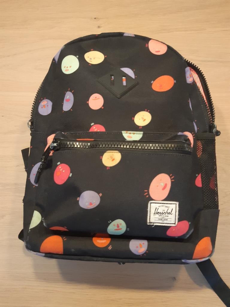Rugzak voor kinderen merk Herschel, Enlèvement, Autres marques