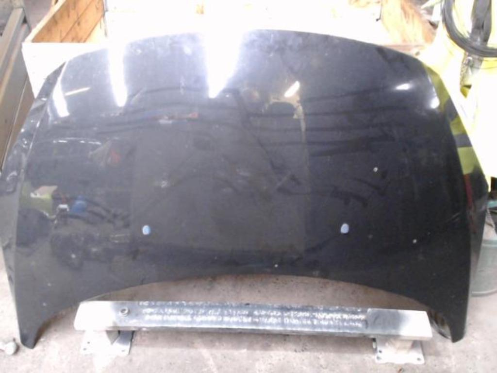 Capot Peugeot 307 2001-2005 LP/14697, Autos : Pièces & Accessoires, Enlèvement, Utilisé, Capot moteur, Avant