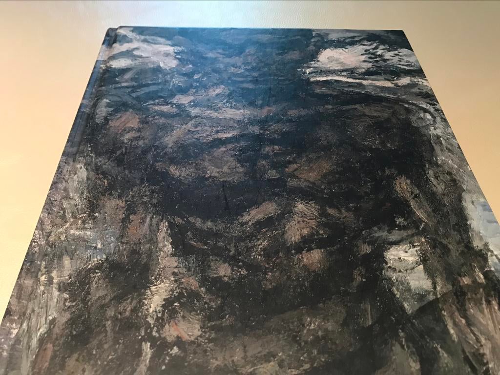 Sam Dillemans schilderijen sculpturen tekeningen 150pag, Ophalen of Verzenden, Zo goed als nieuw, Schilder- en Tekenkunst
