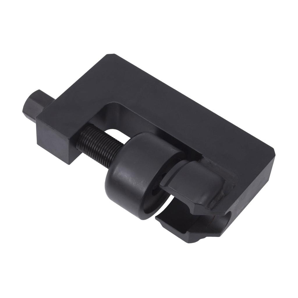 Fuseekogel gereedschap W116 W123 W126 W220 Mercedes, Verzenden, Nieuw