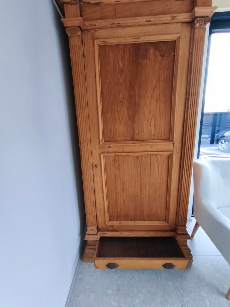Joli meuble d'entrée., Enlèvement, Utilisé
