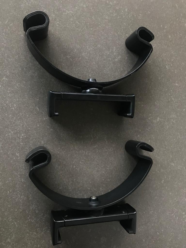 Support pour tablette de voiture Kenu, Enlèvement ou Envoi, Comme neuf