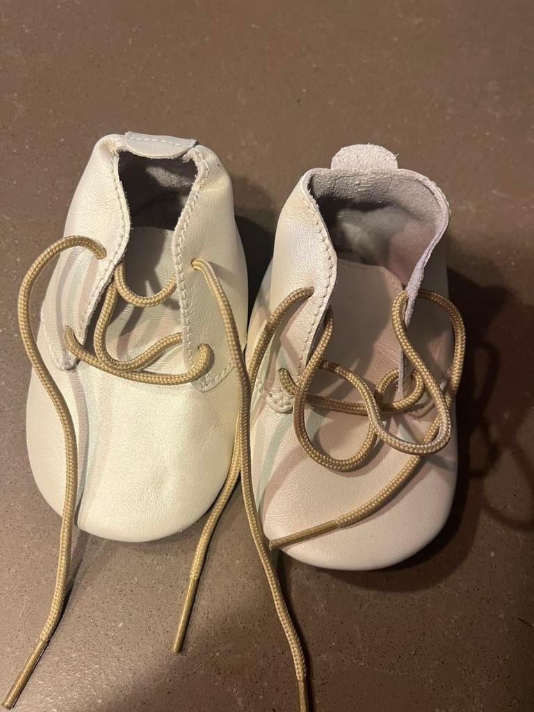 Bobux schoenen NIEUW, Kinderen en Baby's, Ophalen, Nieuw