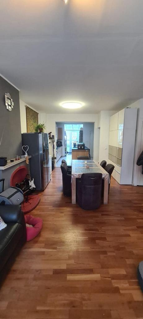 Opbrengst eigendom  te koop in Kapellen, Immo