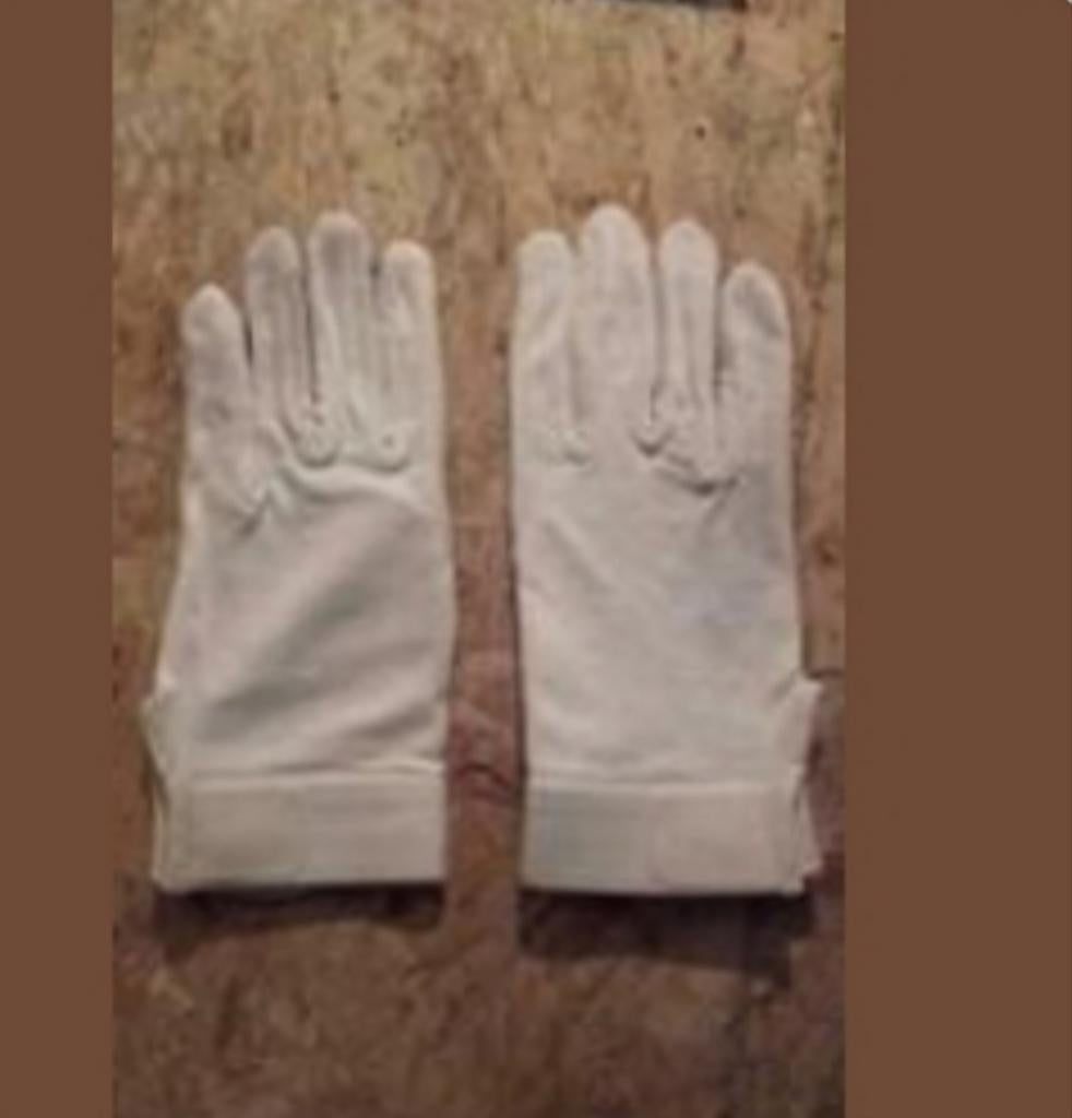 Ruiter handschoenen, Sport en Fitness, Ophalen of Verzenden, Nieuw