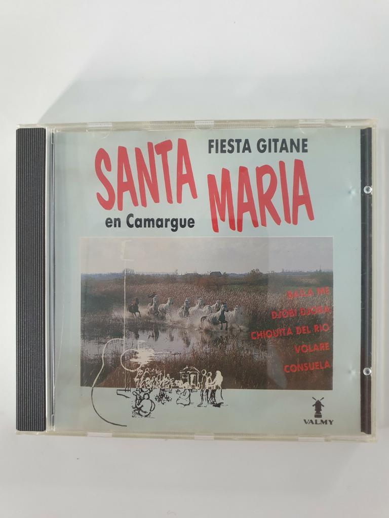Guitare de fête, Enlèvement ou Envoi, Comme neuf