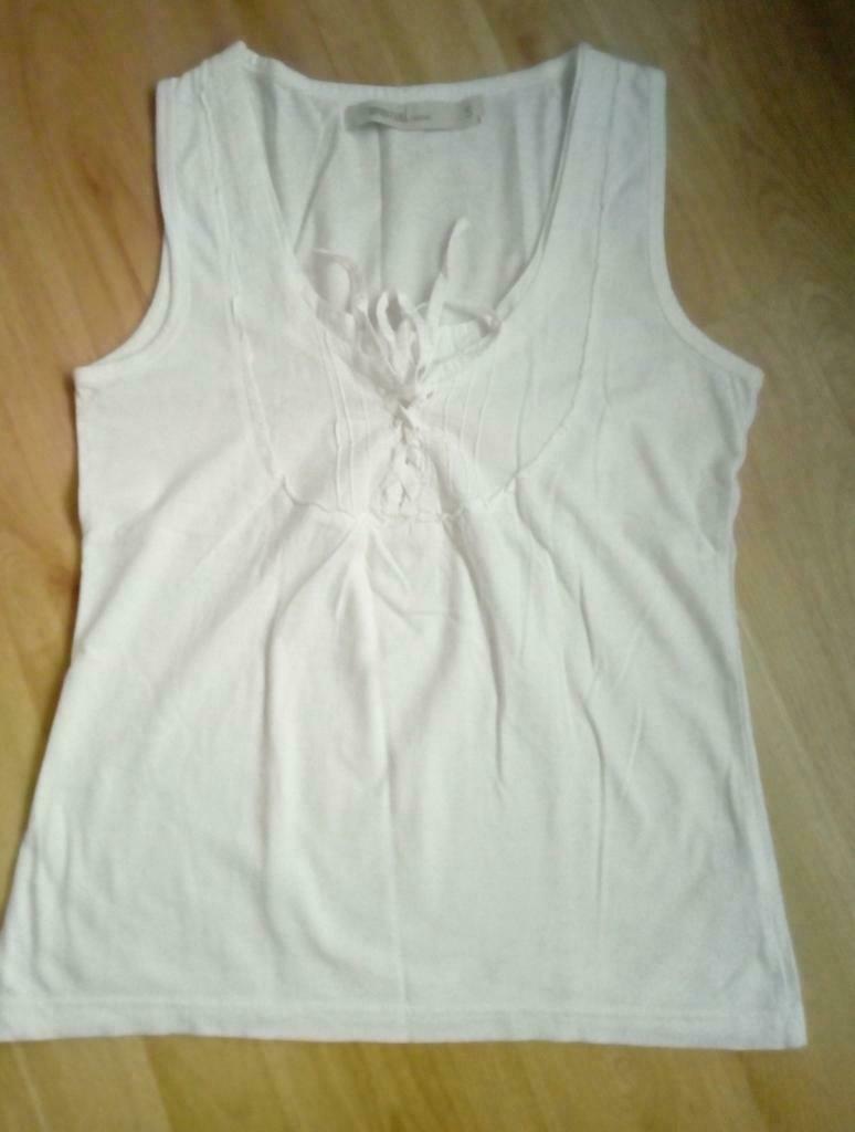 Topje dames Spirituel casual, Kleding | Dames, Ophalen of Verzenden, Nieuw, Maat 36 (S)