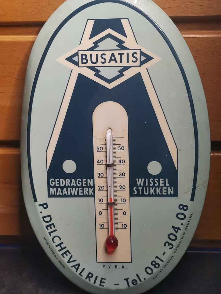 Vintage, Enlèvement, Comme neuf