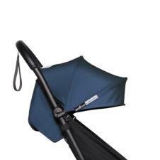 Zonnekap babyzen yoyo, Kinderen en Baby's, Buggy's, Ophalen of Verzenden