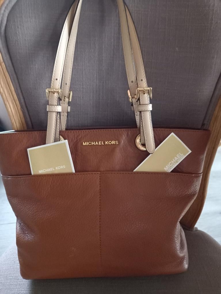 Sac à main Michael Kors, Enlèvement ou Envoi, Sac à main