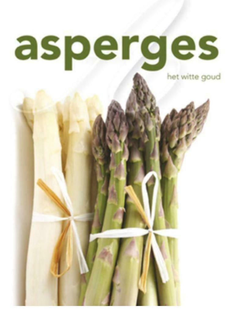 Asperges het witte goud, Enlèvement
