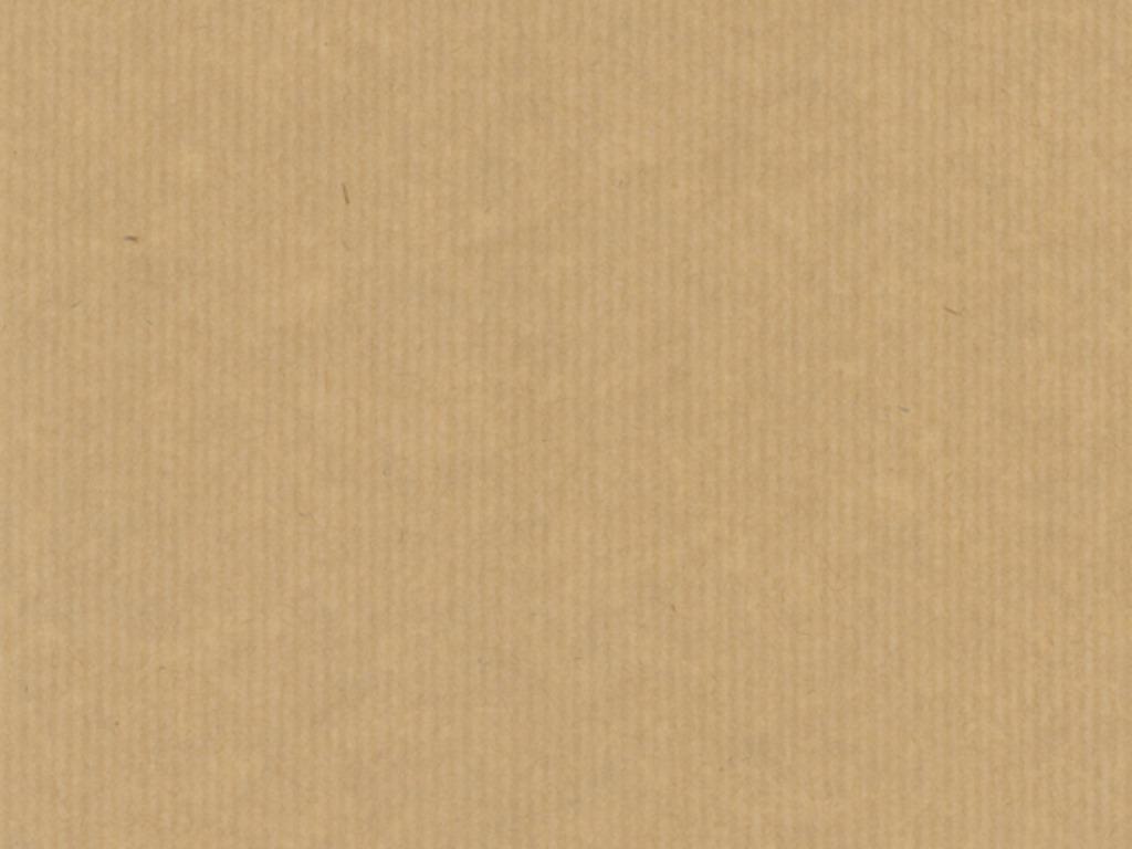 rouleaux de papier kraft ligné brun, Enlèvement, Neuf