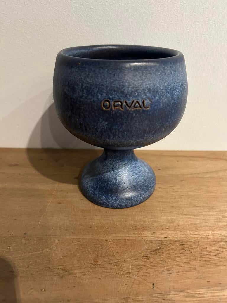 Calice Orval neuf 33cl, Enlèvement ou Envoi