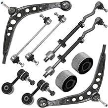Draagarmen BMW E30 draagarm BMW E30 Touring Sedan Z1 Cabrio, -, -, Nieuw, Ophalen of Verzenden
