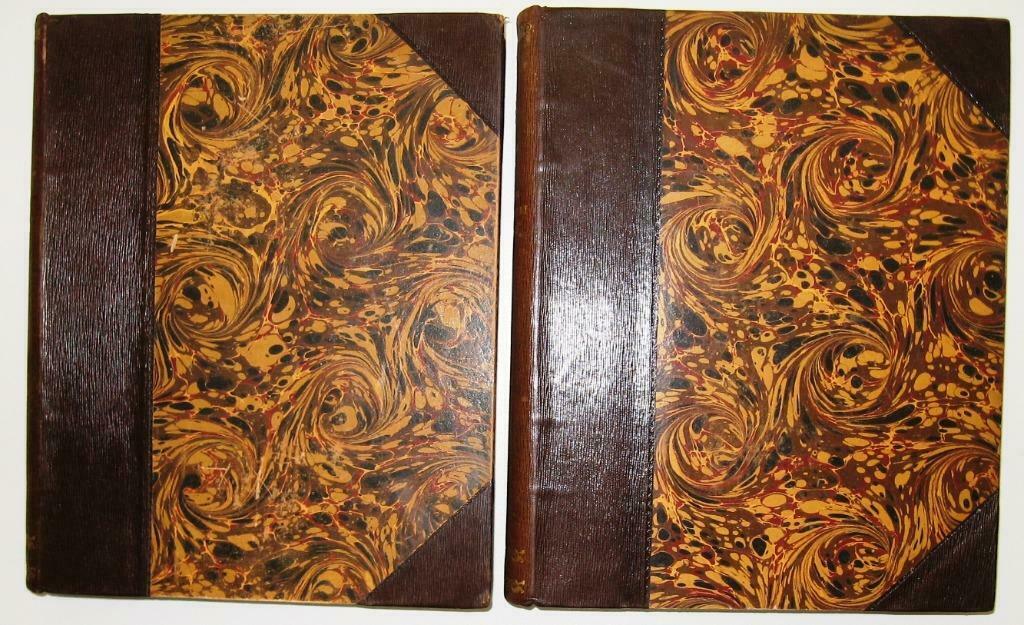 l'Art Religieux du XIIe Siecle & Fin du Moyen Age 1924/1925, Enlèvement ou Envoi