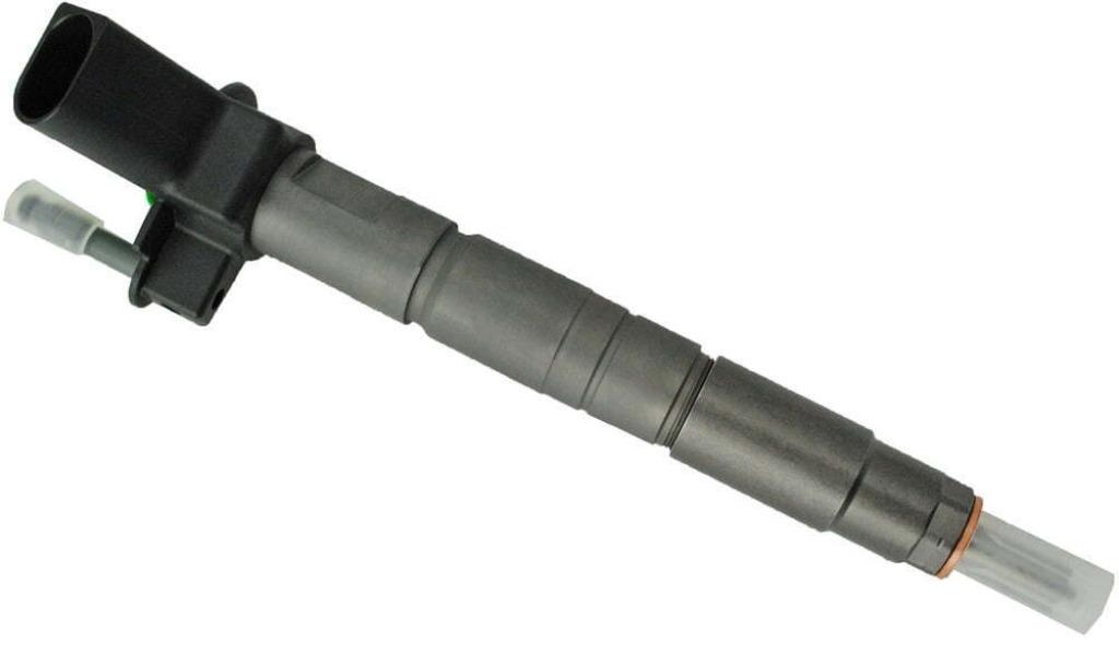 INJECTEUR BOSCH ref: 0445116024 (Bmw), Enlèvement ou Envoi, Neuf, BMW