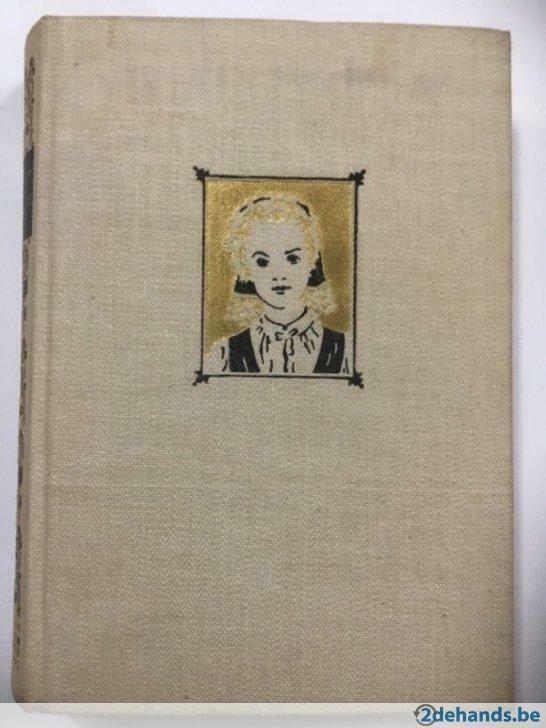 Als de dauw hangt komt er regen/Margit Söderholm, Boeken, Ophalen of Verzenden, Gelezen