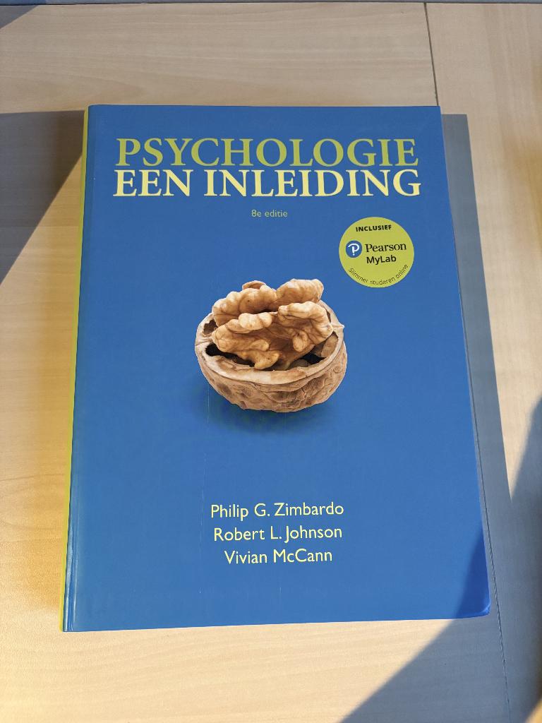 schoolboeken, Boeken, Studieboeken en Cursussen, Ophalen of Verzenden, Zo goed als nieuw, Hogeschool
