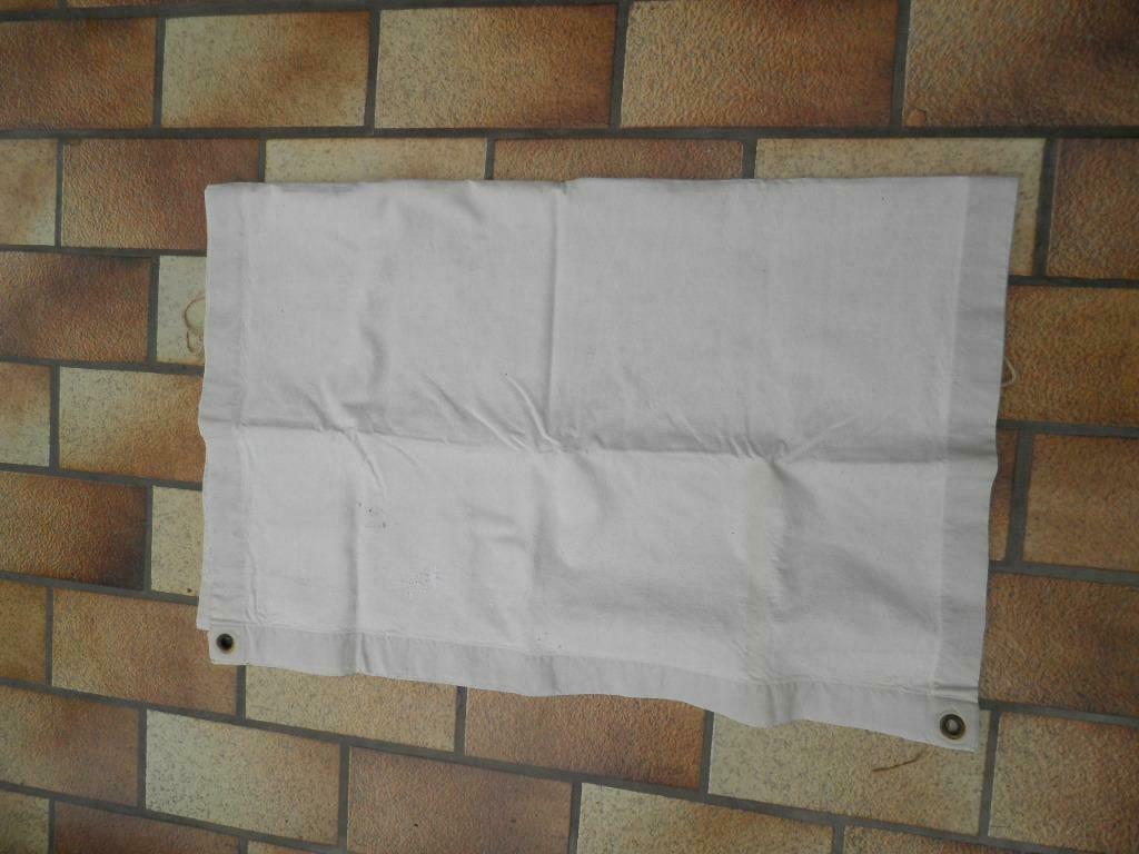 onderlegger bed, Ophalen, Gebruikt