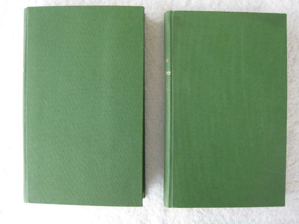 Belgique – Dinant - Henri Pirenne – édition 1939 peu courant, Enlèvement ou Envoi, Utilisé