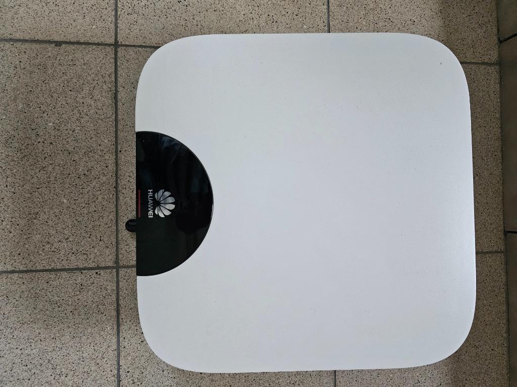Omvormer Huawei, Enlèvement, Utilisé, Autres types
