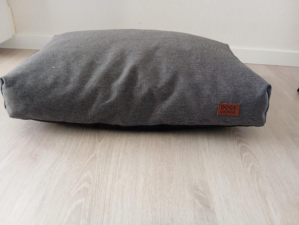 Hondenkussen, Dieren en Toebehoren, Honden-accessoires, Ophalen, Nieuw