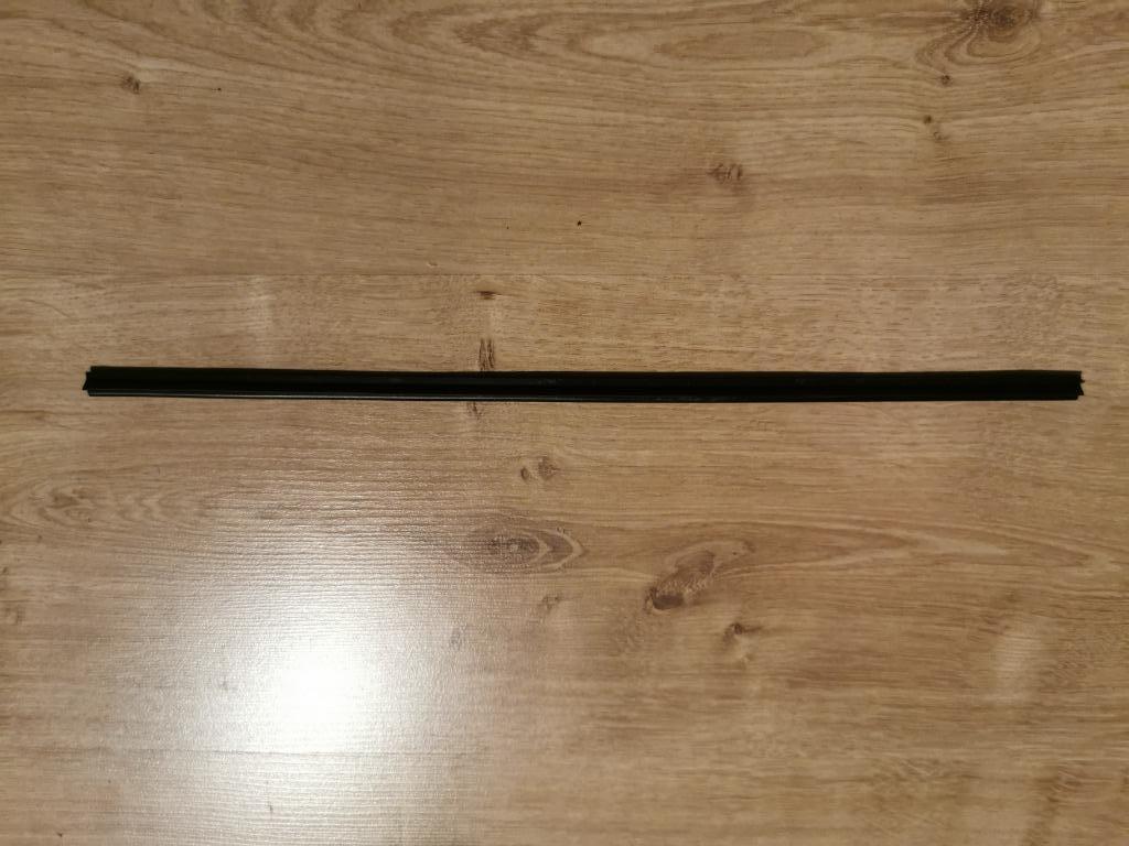 koplamp rubber Opel Meriva A, Enlèvement ou Envoi, Neuf, Opel, Capot moteur