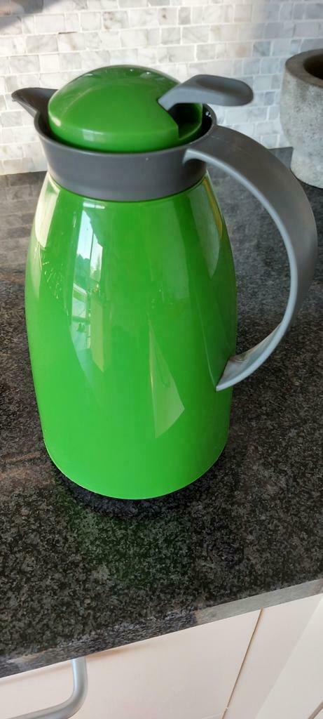 Thermos, Enlèvement ou Envoi, Comme neuf