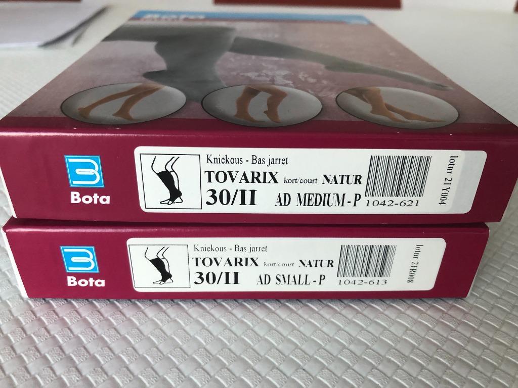steunkousen - Bota, Diversen, Ophalen of Verzenden, Nieuw